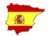 WANDA PARC - Espanol